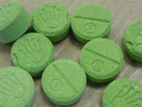 Rolex ecstasy pills uk